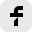 tekoclean.de favicon